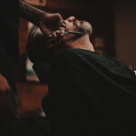 How Can Barbershop Visits Improve Your Wellness?