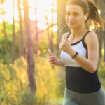 Fitness Challenges in Peoria to Overcome to Improve Your Health