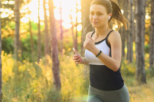 Fitness Challenges in Peoria to Overcome to Improve Your Health